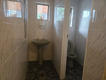7 Bedroom House