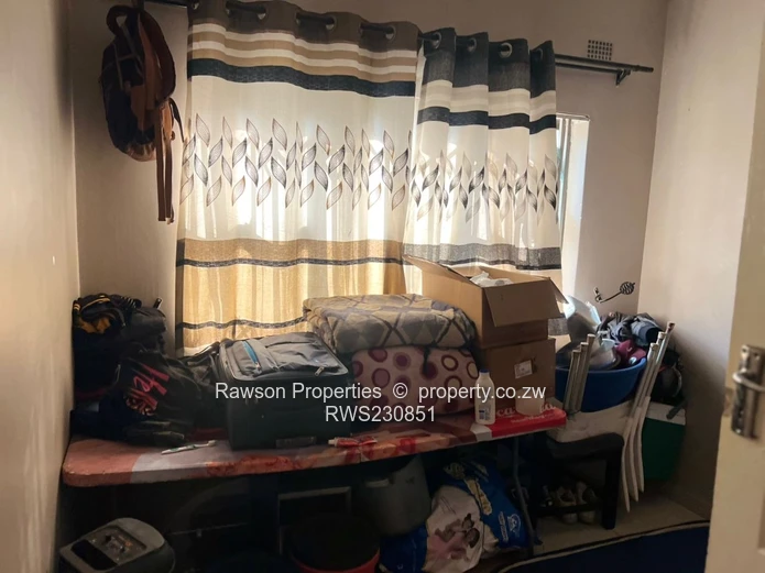 Superb opportunity in Aspindale Park  (Sole Mandate)