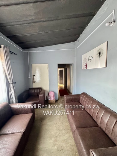 Property for Sale in Arcadia
