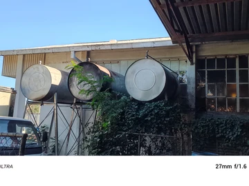 Commercial Property