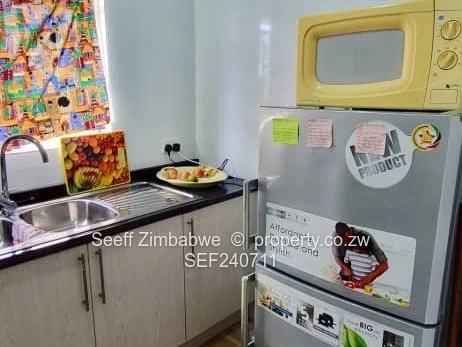 Zimre Park – Twin Pesk Mansions | US$50,000