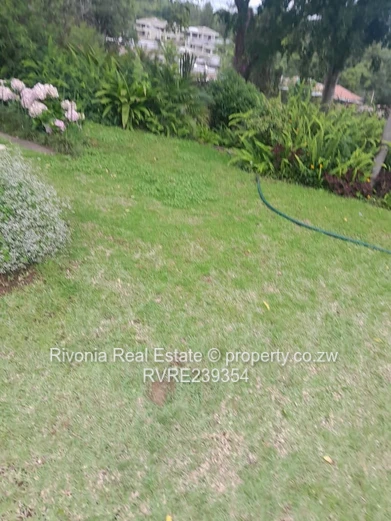 GLEN LORNE 7000sqm 500k