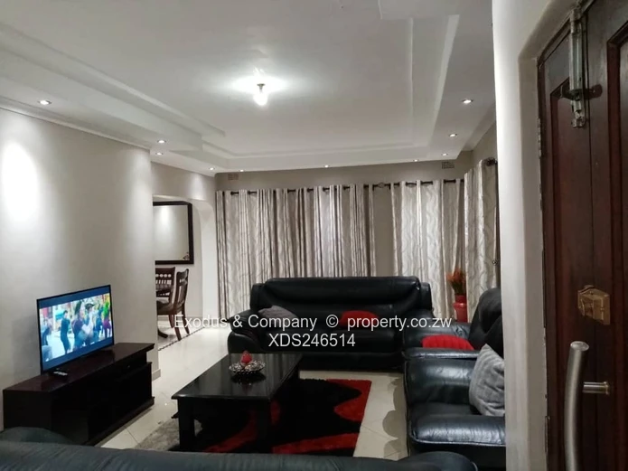 Houses for sale