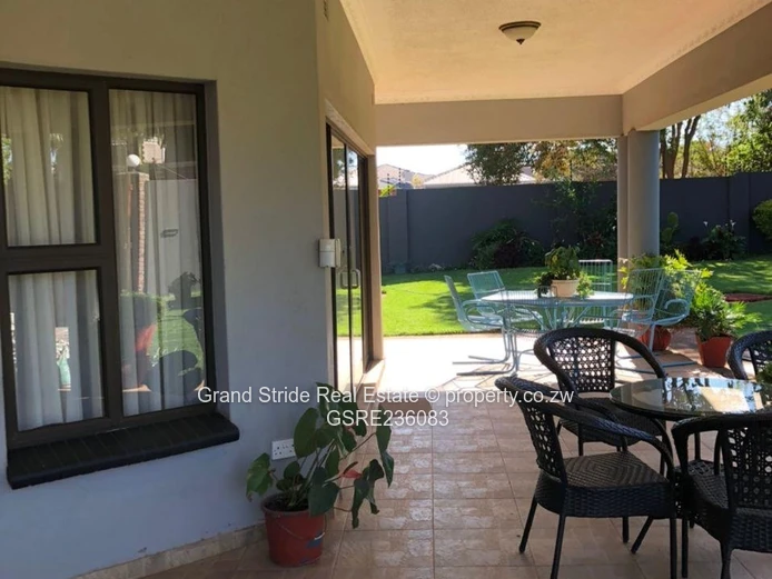 House To Rent In Pomona