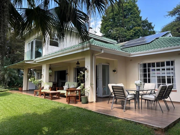 Price Reduced - True Gem In A Secure Complex 