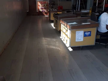 Shop & Retail Property