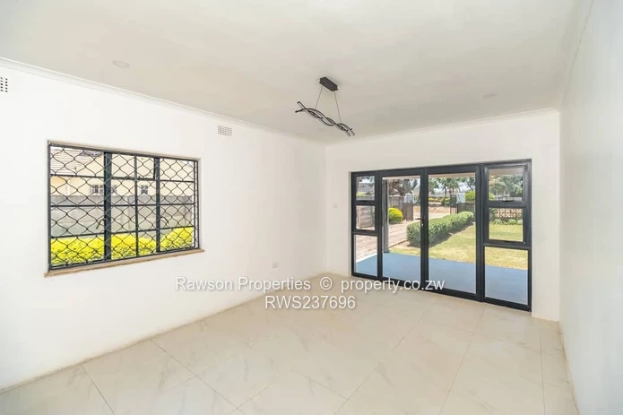 Eastlea commercial property for sale 