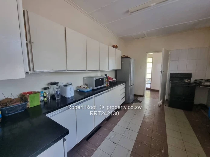 Timeless Charm In Burnside For Sale