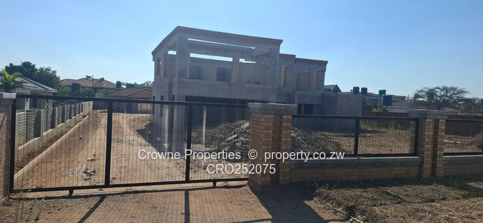 House For Sale