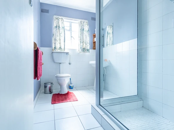 3 Bedroom Townhouse Complex