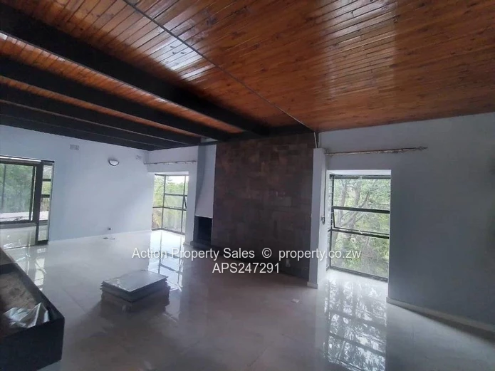 3 Bed Family Home To Rent! 