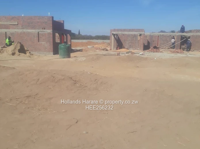 Well priced stands in Hatfield
