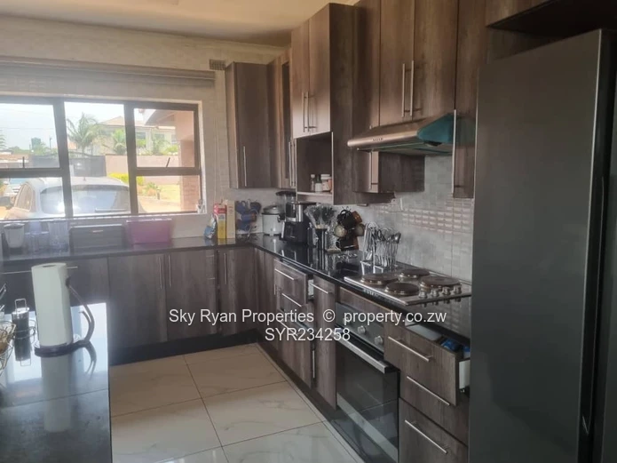 Brookview House For Sale