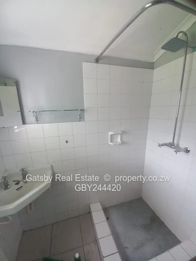 Available immediately 