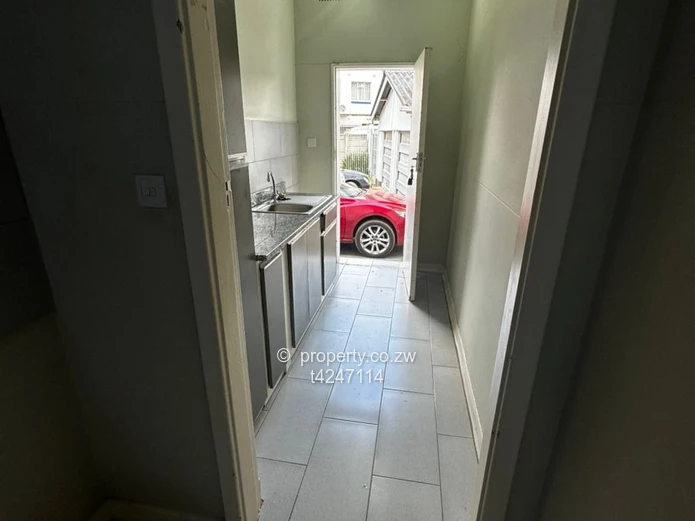 Eastlea 3 bedroomed house for sale 