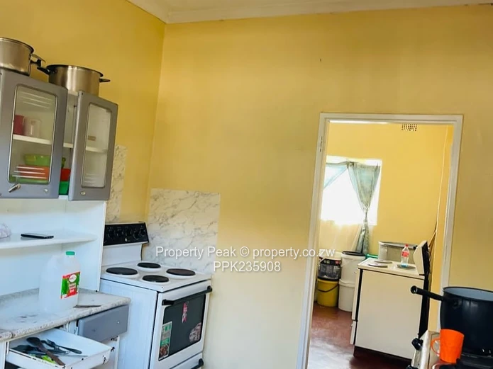 Glenview 3 house for sale