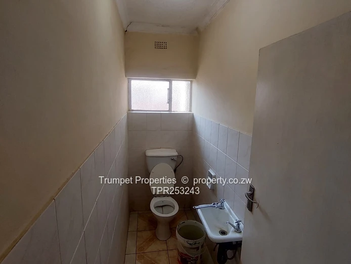 Tynwald Home.for sale, mortgage accepted