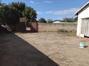 Tynwald North House For Sale