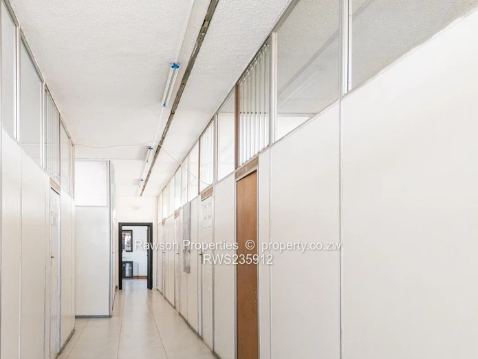 Southerton Plymouth Industrial Property For Sale