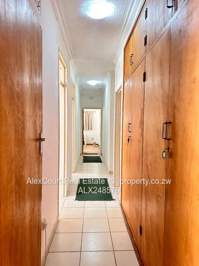 A Solid Gem In A Premium Location!