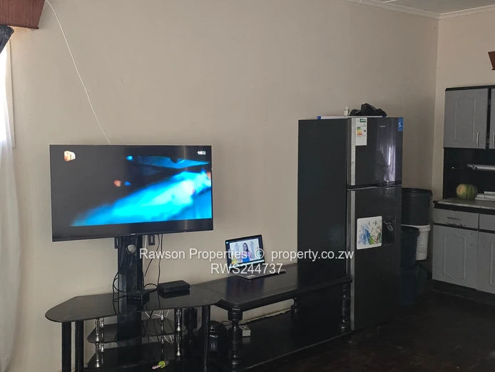 Serious Seller Ready To Sign!!