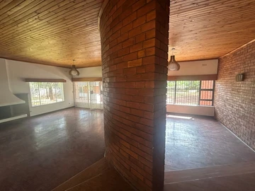 Commercial Property