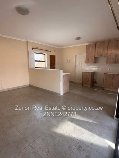 2bed for 85k ,short terms available..bluffhill gated complex