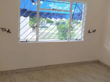 3 Bedroom Townhouse Complex