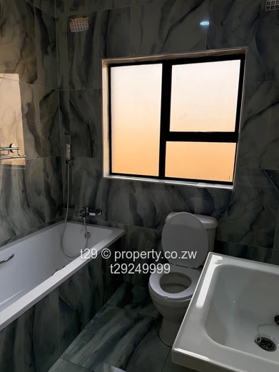 Rainham park house for sale 