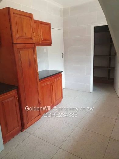 Helensvale House for Rental 