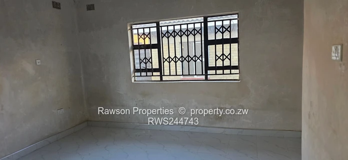 Superb opportunity in Madokero Estate 