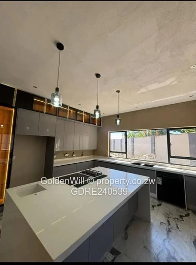 Pomona House for Sale 