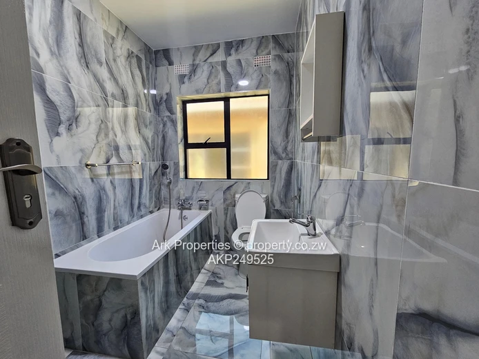 Residential Property for Sale in Rainham Park