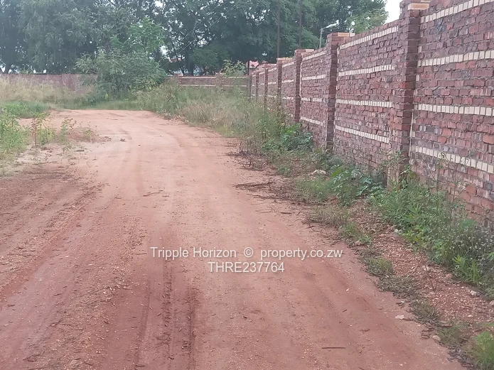 Greendale Cleveland cluster gated home  stands for sale. 