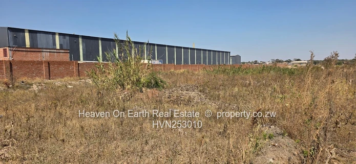 Industrial Stand For Sale