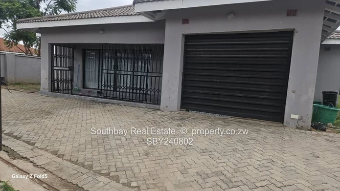 Beautiful Family Home