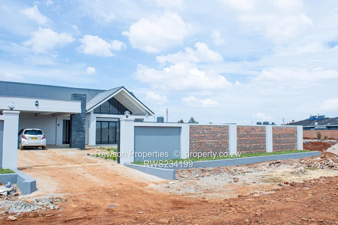 Unique Home in Mount Pleasant Heights  (Sole Mandate)