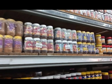 Shop & Retail Property