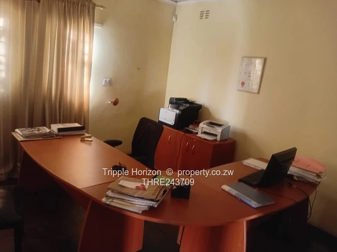 Excellent Location! Samy Levy Village!