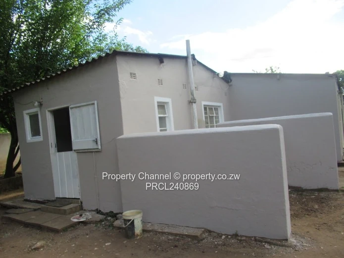 3 Bedroom apartment for rent in Chisispiti