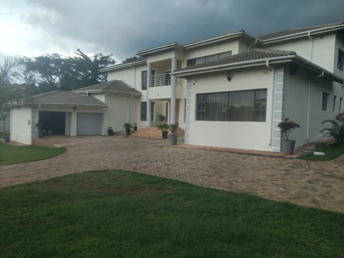 Shawasha hills furnished house to rent 