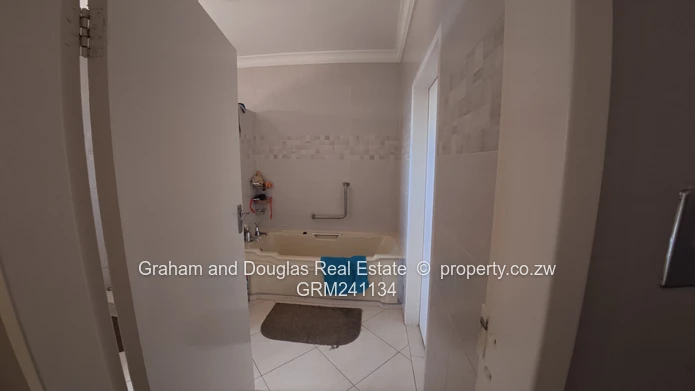 Residential Property on Auction (Sole Mandate)