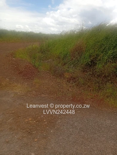 Westgate Haydon Stand For Sale 