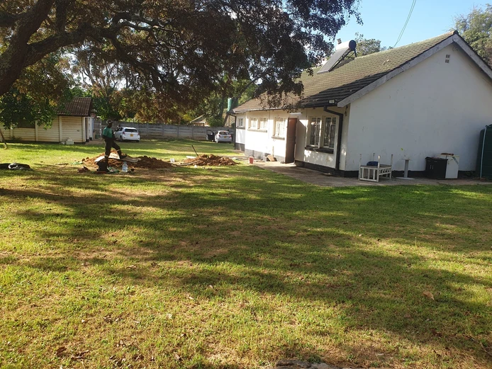 Chadcombe house for sale 