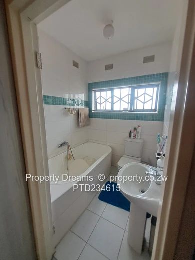 Cottage for Sale – 1427 sqm