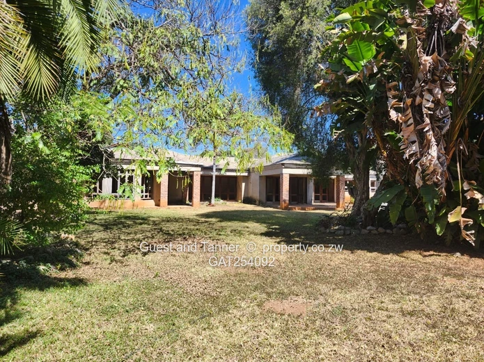 Mt Pleasant – Prime Development Opportunity