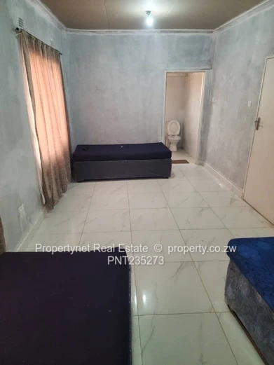 Investment opportunity!!!