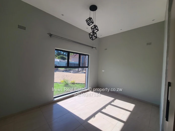Marlborough Apartment to Let (Sole Mandate)