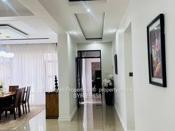 Mount Pleasant | Mega Estate For Sale 