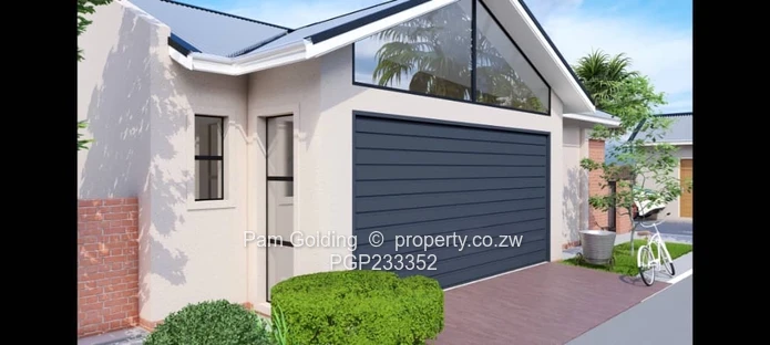 Space, style and security – all in one! 